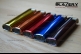 Зажигалка газовая Aura Line -100-